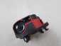 VOLVO C30 C70 S40 V50 04- STARTER ZAPLONNIK XENON 1307329076