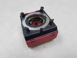 VOLVO C30 C70 S40 V50 04- STARTER ZAPLONNIK XENON 1307329076