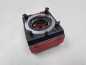 VOLVO C30 C70 S40 V50 04- STARTER ZAPLONNIK XENON 1307329076