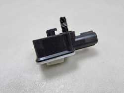 OPEL ASTRA V K 15-22 CZUJNIK UDERZENIOWY 13576422