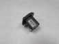 VOLVO XC90 LIFT CZUJNIK NASLONECZNIENIA DIODA ALARMU 30795247 07-