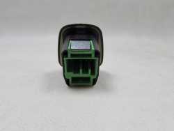 VOLVO XC90 LIFT CZUJNIK NASLONECZNIENIA DIODA ALARMU 30795247 07-