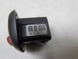 VOLVO XC90 LIFT CZUJNIK NASLONECZNIENIA DIODA ALARMU 30795247 07-