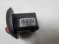 VOLVO XC90 LIFT CZUJNIK NASLONECZNIENIA DIODA ALARMU 30795247 07-