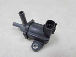 TOYOTA YARIS III AYGO 1.0 06-15 ZAWOR PODCISNIENIA 90910-WC001