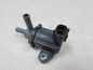 TOYOTA YARIS III AYGO 1.0 06-15 ZAWOR PODCISNIENIA 90910-WC001