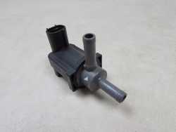 TOYOTA YARIS III AYGO 1.0 06-15 ZAWOR PODCISNIENIA 90910-WC001