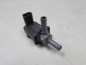 TOYOTA YARIS III AYGO 1.0 06-15 ZAWOR PODCISNIENIA 90910-WC001