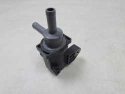 TOYOTA YARIS III AYGO 1.0 06-15 ZAWOR PODCISNIENIA 90910-WC001