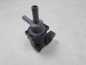 TOYOTA YARIS III AYGO 1.0 06-15 ZAWOR PODCISNIENIA 90910-WC001