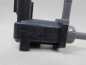 TOYOTA YARIS III AYGO 1.0 06-15 ZAWOR PODCISNIENIA 90910-WC001