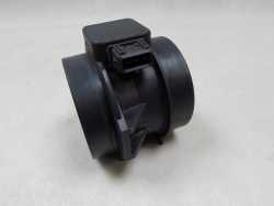 BMW E39 E46 E81 E87 E90 2.5 2.8 PRZEPLYWOMIERZ POWIETRZA 1432356 5WK9605