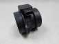 BMW E39 E46 E81 E87 E90 2.5 2.8 PRZEPLYWOMIERZ POWIETRZA 1432356 5WK9605