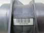 BMW E39 E46 E81 E87 E90 2.5 2.8 PRZEPLYWOMIERZ POWIETRZA 1432356 5WK9605