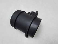 VOLVO S80 II V70 III XC 06-13 2.4 D5 PRZEPLYWOMIERZ 0281002730 30677999