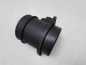 VOLVO S80 II V70 III XC 06-13 2.4 D5 PRZEPLYWOMIERZ 0281002730 30677999