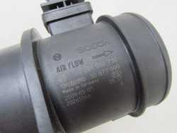 VOLVO S80 II V70 III XC 06-13 2.4 D5 PRZEPLYWOMIERZ 0281002730 30677999