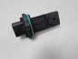 OPEL ASTRA K 1.0 T 1.4 TURBO 15-19 PRZEPLYWOMIERZ POWIETRZA 0280218314 13432261