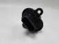 OPEL ASTRA K 1.0 T 1.4 TURBO 15-19 PRZEPLYWOMIERZ POWIETRZA 0280218314 13432261