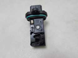 OPEL ASTRA K 1.0 T 1.4 TURBO 15-19 PRZEPLYWOMIERZ POWIETRZA 0280218314 13432261