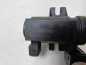 OPEL ASTRA IV J INSIGNIA 2.0 CDTI 09-15 ZAWOR PODCISNIENIA TURBINY 55573362 70142003