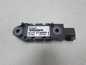 VOLVO XC90 LIFT 06- CZUJNIK UDERZENIA UDERZENIOWY 30724677