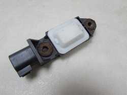 VOLVO XC90 LIFT 06- CZUJNIK UDERZENIA UDERZENIOWY 30724677