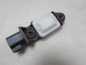 VOLVO XC90 LIFT 06- CZUJNIK UDERZENIA UDERZENIOWY 30724677