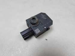 OPEL ASTRA V K 15-22 CZUJNIK UDERZENIOWY 13504470