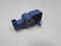 VOLVO C30 S40 S80 II V70 C70 II CZUJNIK UDERZENIOWY UDERZENIA 31264410 9W83-14A686-AB
