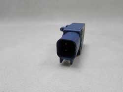 VOLVO C30 S40 S80 II V70 CZUJNIK UDERZENIOWY UDERZENIA 31264410 9W83-14A686-AB