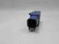 VOLVO C30 S40 S80 II V70 C70 II CZUJNIK UDERZENIOWY UDERZENIA 31264410 9W83-14A686-AB