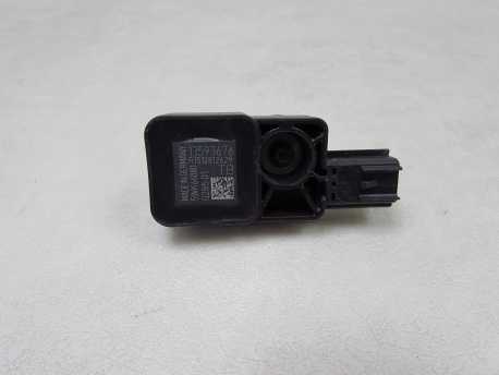 OPEL INSIGNIA A LIFT 13-17 CZUJNIK UDERZENIOWY 13593676