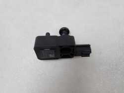 OPEL INSIGNIA A LIFT 13-17 CZUJNIK UDERZENIOWY 13593676