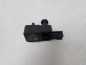 OPEL INSIGNIA A LIFT 13-17 CZUJNIK UDERZENIOWY 13593676