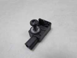 OPEL INSIGNIA A LIFT 13-17 CZUJNIK UDERZENIOWY 13593676