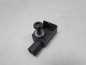 OPEL INSIGNIA A LIFT 13-17 CZUJNIK UDERZENIOWY 13593676