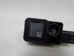 OPEL INSIGNIA A LIFT 13-17 CZUJNIK UDERZENIOWY 13593676