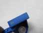 FIAT FIORINO NEMO BIPPER QUBO CZUJNIK UDERZENIA UDERZENIOWY 1365291080 07-17