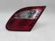 CHRYSLER SEBRING II LAMPA TYL PRAWA 07-12