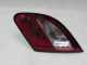 CHRYSLER SEBRING II LAMPA TYL PRAWA 07-12