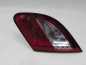 CHRYSLER SEBRING II LAMPA TYL PRAWA 04389492 07-12