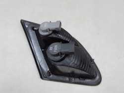 CHRYSLER SEBRING II LAMPA TYL PRAWA 07-12