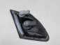 CHRYSLER SEBRING II LAMPA TYL PRAWA 04389492 07-12
