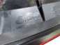CHRYSLER SEBRING II LAMPA TYL PRAWA 04389492 07-12