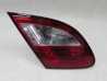 CHRYSLER SEBRING II LAMPA TYL LEWA 04389493 07-12