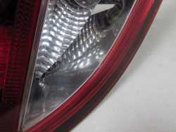 CHRYSLER SEBRING II LAMPA TYL LEWA 04389493 07-12