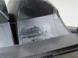 CHRYSLER SEBRING II LAMPA TYL LEWA 04389493 07-12