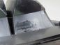 CHRYSLER SEBRING II LAMPA TYL LEWA 04389493 07-12