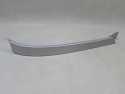 MERCEDES ML W163 LIFT LISTWA POD LAMPE PRAWA 1638260277 01-05